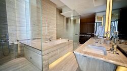Ardmore Residence (D10), Condominium #546628711